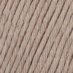 YAC Epic 8/8 005 Clay