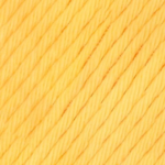 YAC Epic 8/8 014 Sunflower