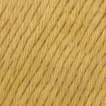 YAC Epic 8/8 089 Gold