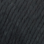 YAC Epic 8/8 099 Anthracite