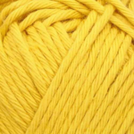 YAC Epic 8/8 128 Brass