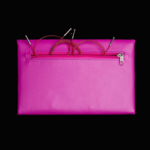 Addi Click Lace Long Circular Needle Set