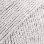 DROPS Loves You 9 102 Light gray