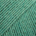 DROPS Loves You 9 119 Agate green