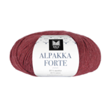 Dale Alpakka Forte 704