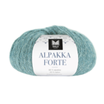 Dale Alpakka Forte 713
