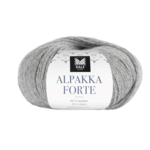 Dale Alpakka Forte 715
