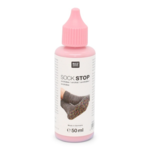 Rico Strømpestop 50ml Rose