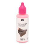 Rico Strømpestop 50ml pink