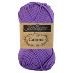Catona 113