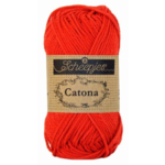 Catona 115