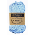 Catona 173
