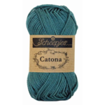 Catona 391
