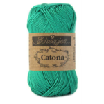 Catona 514