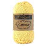 Catona 522