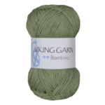 Viking Bambino 434 Olives