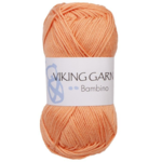 Viking Bambino 451 Peaches