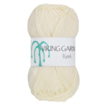 Viking Bjørk 502 Nature