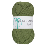 Viking Bjørk 536 Olives