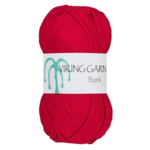 Viking Bjørk 550 Red