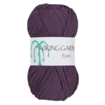 Viking Bjørk 569 Lavender