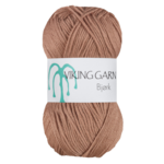 Viking Bjørk  581 Brownish pink