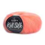 Mayflower Super Kid Silk 101