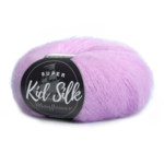 Mayflower Super Kid Silk 90