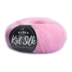 Mayflower Super Kid Silk 96