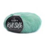 Mayflower Super Kid Silk 93