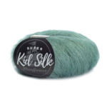 Mayflower Super Kid Silk 116
