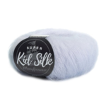 Mayflower Super Kid Silk 97