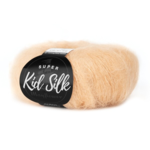 Mayflower Super Kid Silk 71 Cuban Sand
