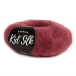 Mayflower Super Kid Silk 73