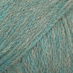 DROPS Sky 06 Sea green (Mix)