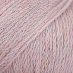 DROPS Sky 14 Unicorn (Mix)