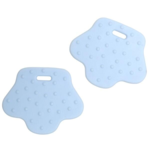 Go Handmade Bidepote (2 stk) 22053