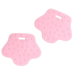 Go Handmade Bidepote (2 stk) 22055