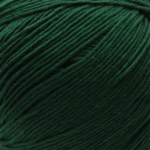 Alba EB42 Dark green