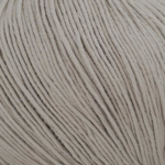 Alba EB14 Light moles