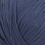 Alba EB23 Marine Blue