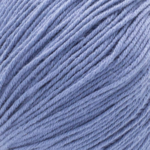 Alba EB24 Dusty blue