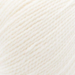 BC GARN SEMILLA GOTS 001 Nature GOTS