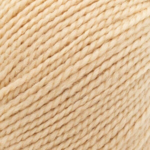 BC GARN SEMILLA GOTS 004 Vanilla GOTS