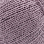 BC GARN SEMILLA GOTS 008 Heide GOTS