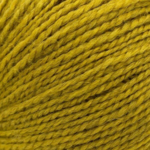 BC GARN SEMILLA GOTS 016 Brass GOTS