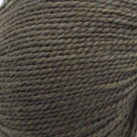 BC GARN SEMILLA GOTS 018 Slate GOTS