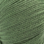 BC GARN SEMILLA GOTS 020 Willlow GOTS