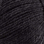 BC GARN SEMILLA GOTS 030 Anthracite GOTS