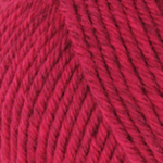 BC GARN SEMILLA GROSSO OA104 Pink